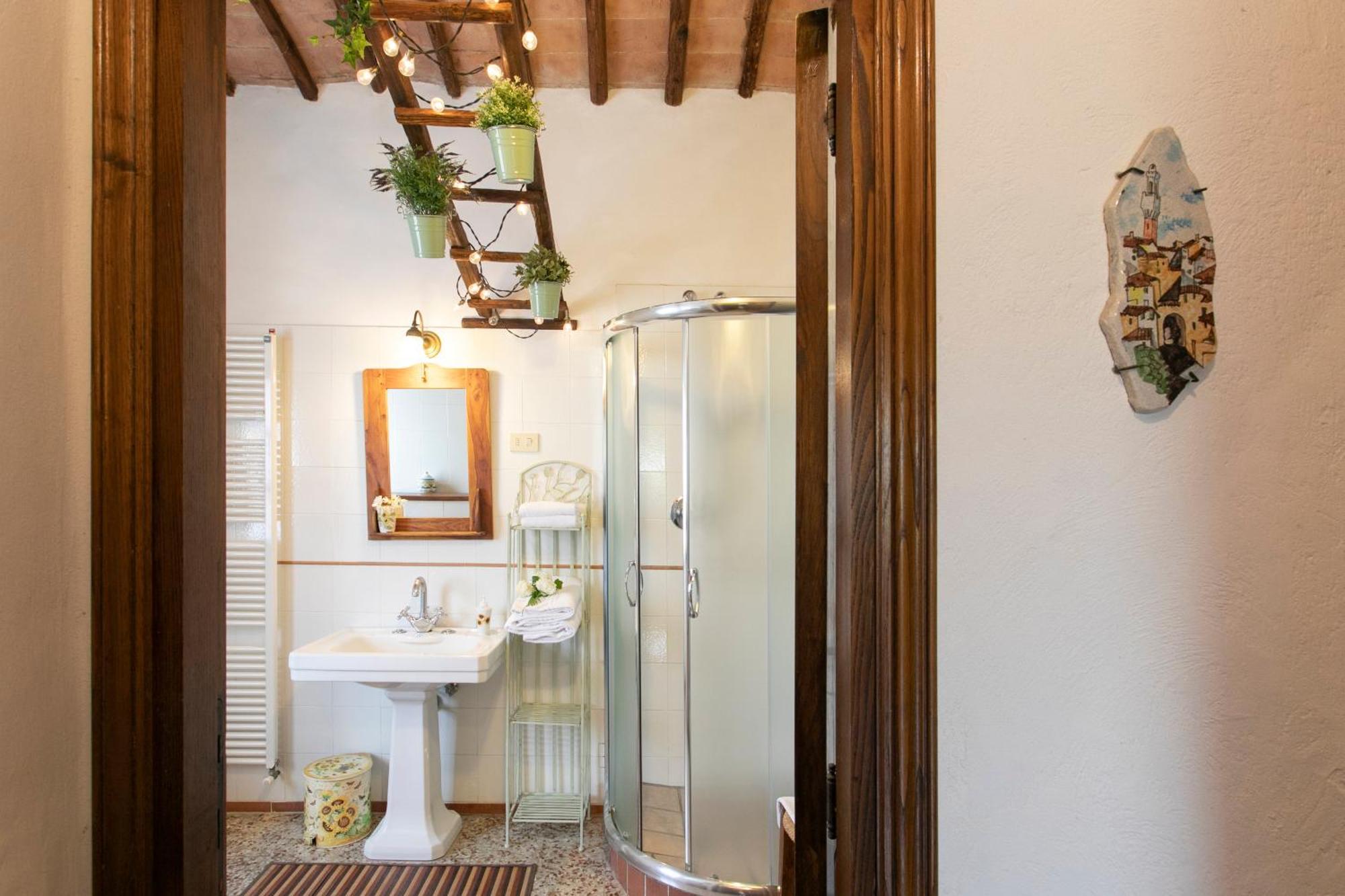 Agriturismo Poggio Salvi سوفيتشيلي المظهر الخارجي الصورة