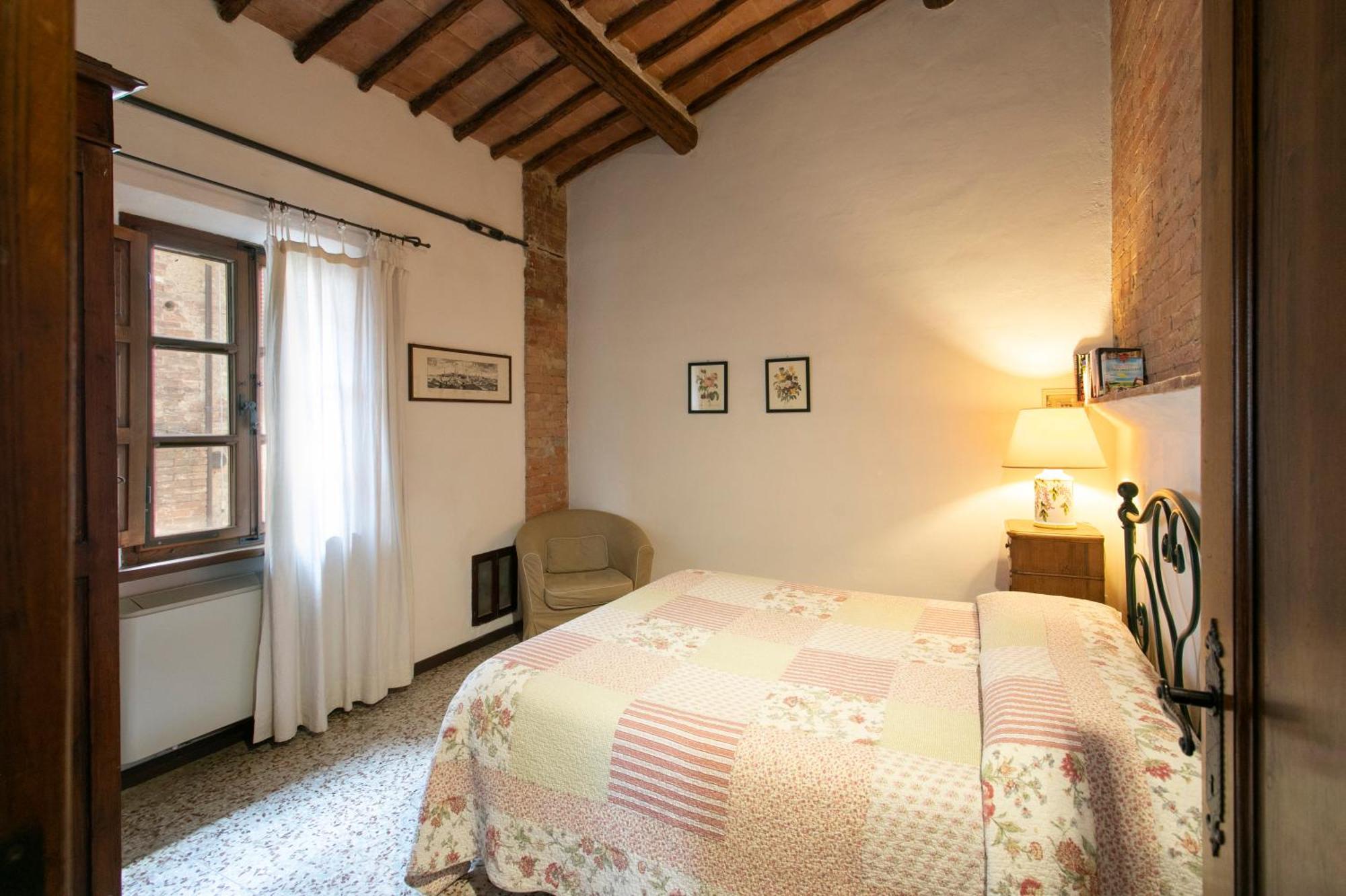 Agriturismo Poggio Salvi سوفيتشيلي المظهر الخارجي الصورة