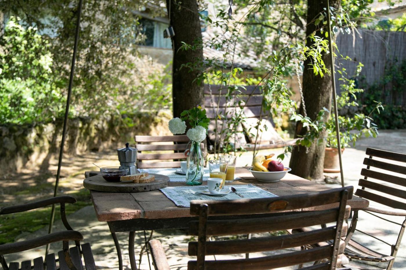 Agriturismo Poggio Salvi سوفيتشيلي المظهر الخارجي الصورة